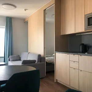 Living , Berlijn Duitsland