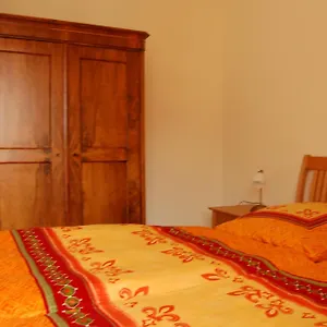 Appartement Heinrichseck